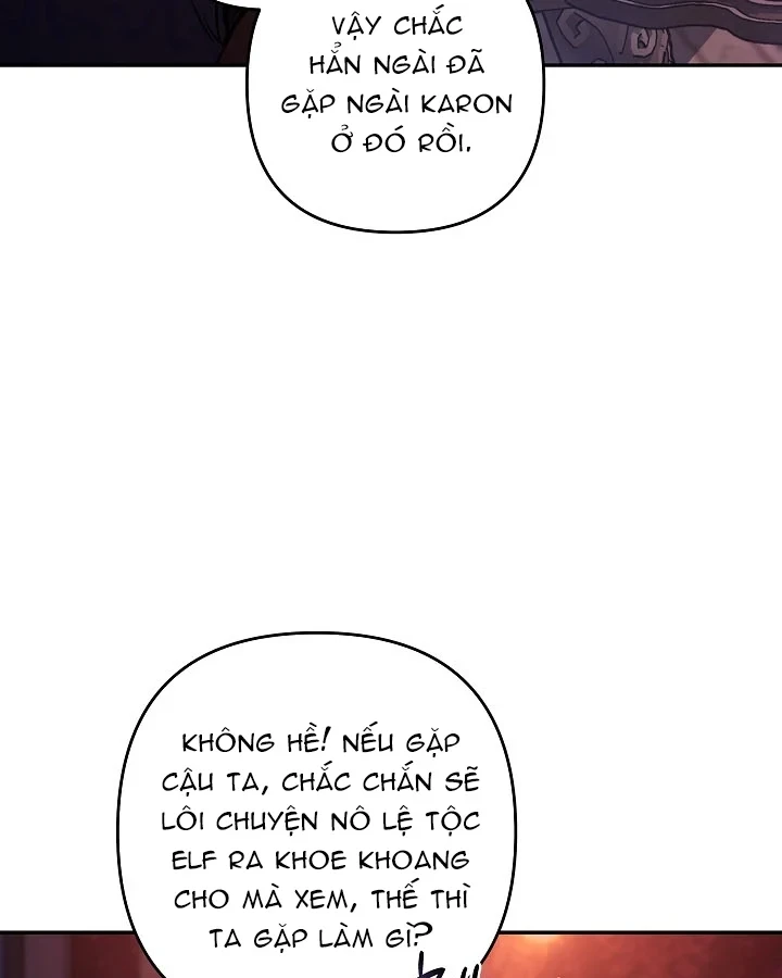 Trong Phủ Công Tước Có Con Chó Điên Chapter 48 - 76