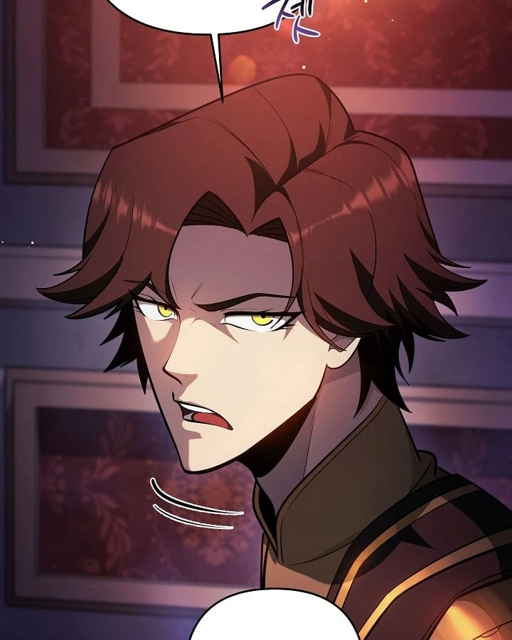 Trong Phủ Công Tước Có Con Chó Điên Chapter 48 - 77