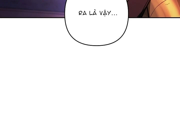 Trong Phủ Công Tước Có Con Chó Điên Chapter 48 - 78