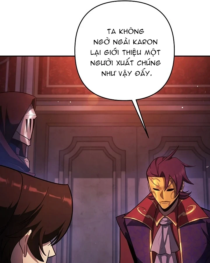 Trong Phủ Công Tước Có Con Chó Điên Chapter 48 - 79