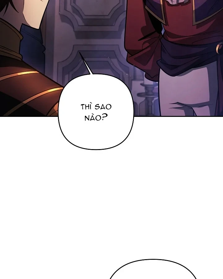 Trong Phủ Công Tước Có Con Chó Điên Chapter 48 - 80