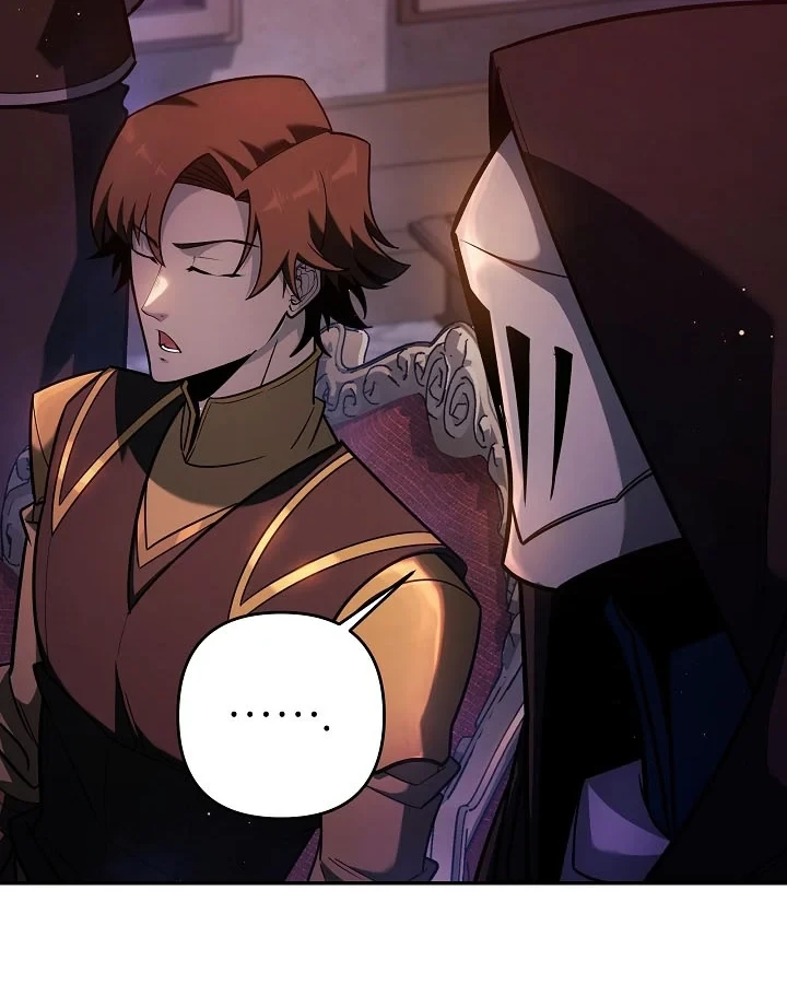 Trong Phủ Công Tước Có Con Chó Điên Chapter 48 - 84