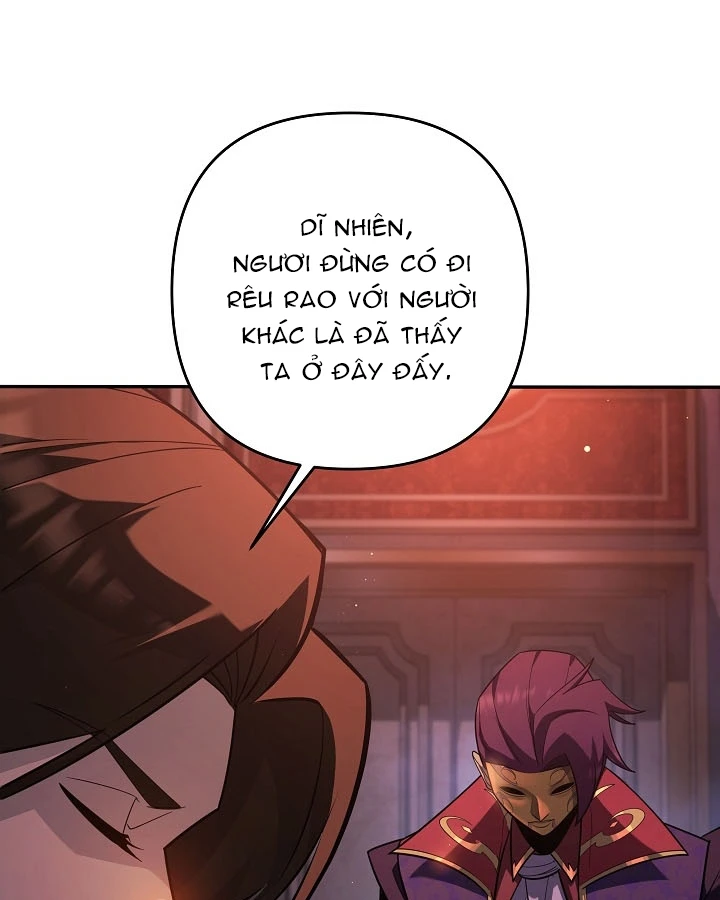 Trong Phủ Công Tước Có Con Chó Điên Chapter 48 - 85