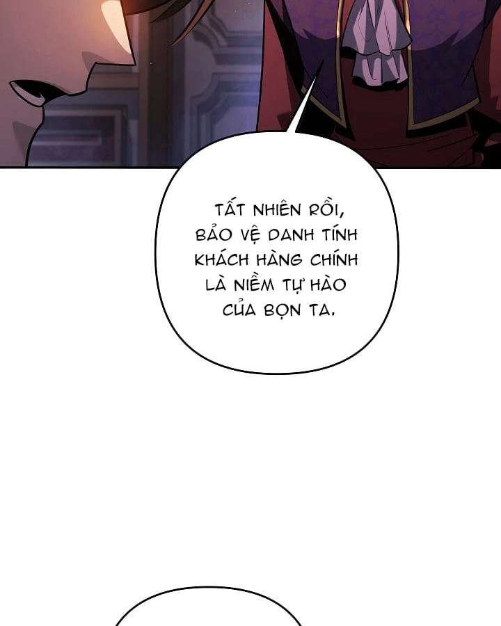 Trong Phủ Công Tước Có Con Chó Điên Chapter 48 - 86