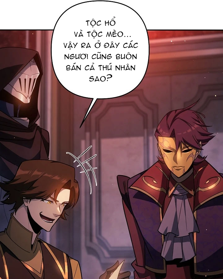 Trong Phủ Công Tước Có Con Chó Điên Chapter 48 - 89