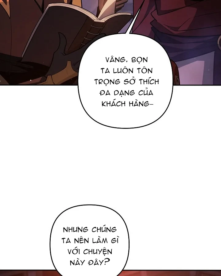 Trong Phủ Công Tước Có Con Chó Điên Chapter 48 - 90