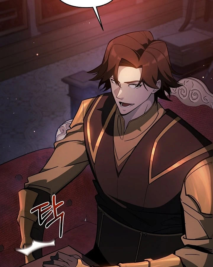 Trong Phủ Công Tước Có Con Chó Điên Chapter 48 - 91