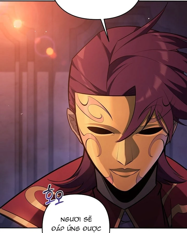 Trong Phủ Công Tước Có Con Chó Điên Chapter 48 - 93