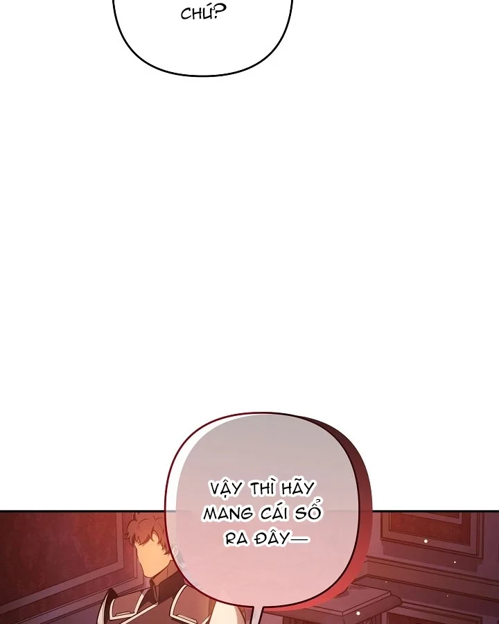 Trong Phủ Công Tước Có Con Chó Điên Chapter 48 - 94