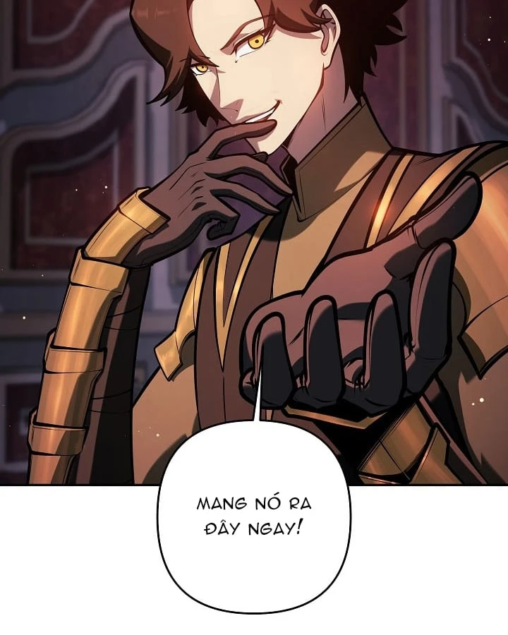 Trong Phủ Công Tước Có Con Chó Điên Chapter 48 - 98