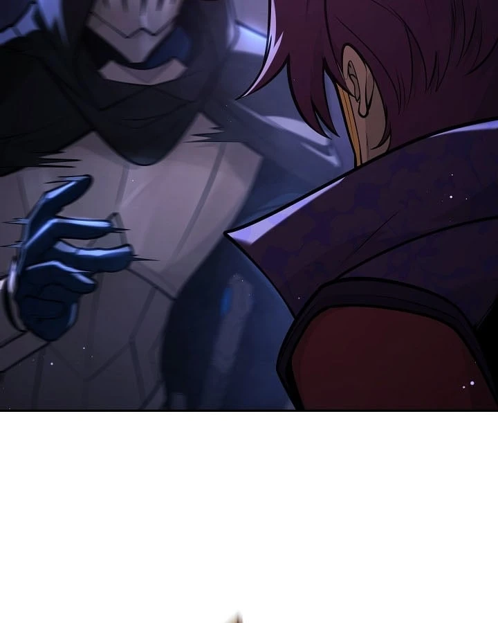 Trong Phủ Công Tước Có Con Chó Điên Chapter 48 - 102