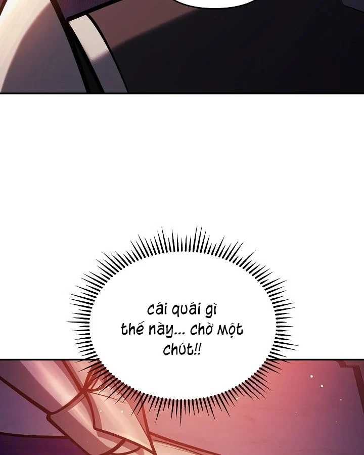 Trong Phủ Công Tước Có Con Chó Điên Chapter 48 - 108