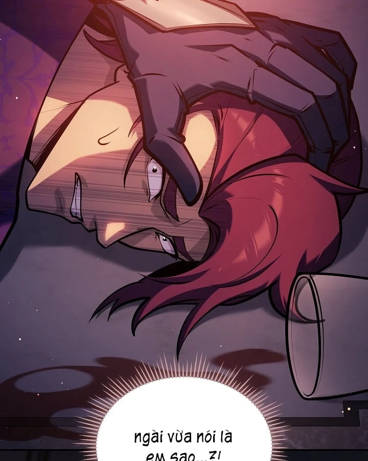 Trong Phủ Công Tước Có Con Chó Điên Chapter 48 - 109