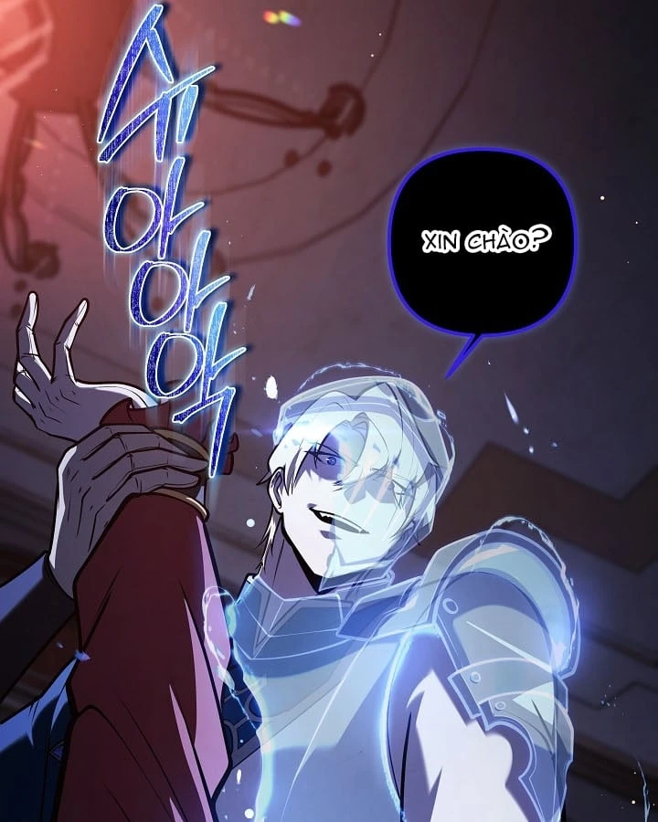 Trong Phủ Công Tước Có Con Chó Điên Chapter 48 - 111