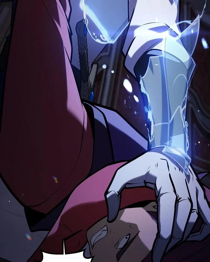 Trong Phủ Công Tước Có Con Chó Điên Chapter 48 - 112