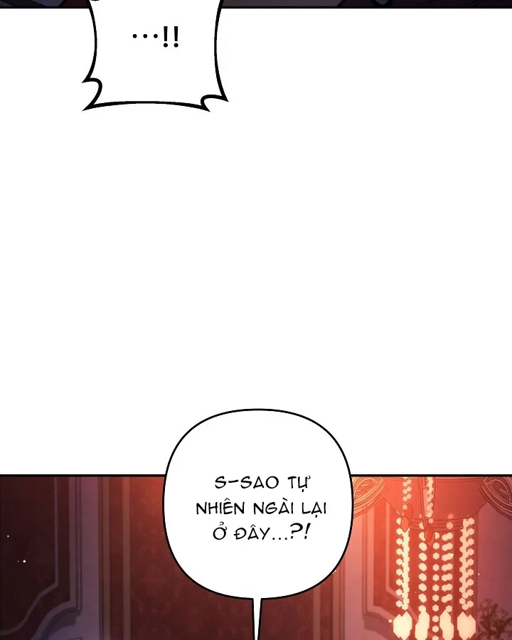 Trong Phủ Công Tước Có Con Chó Điên Chapter 48 - 113