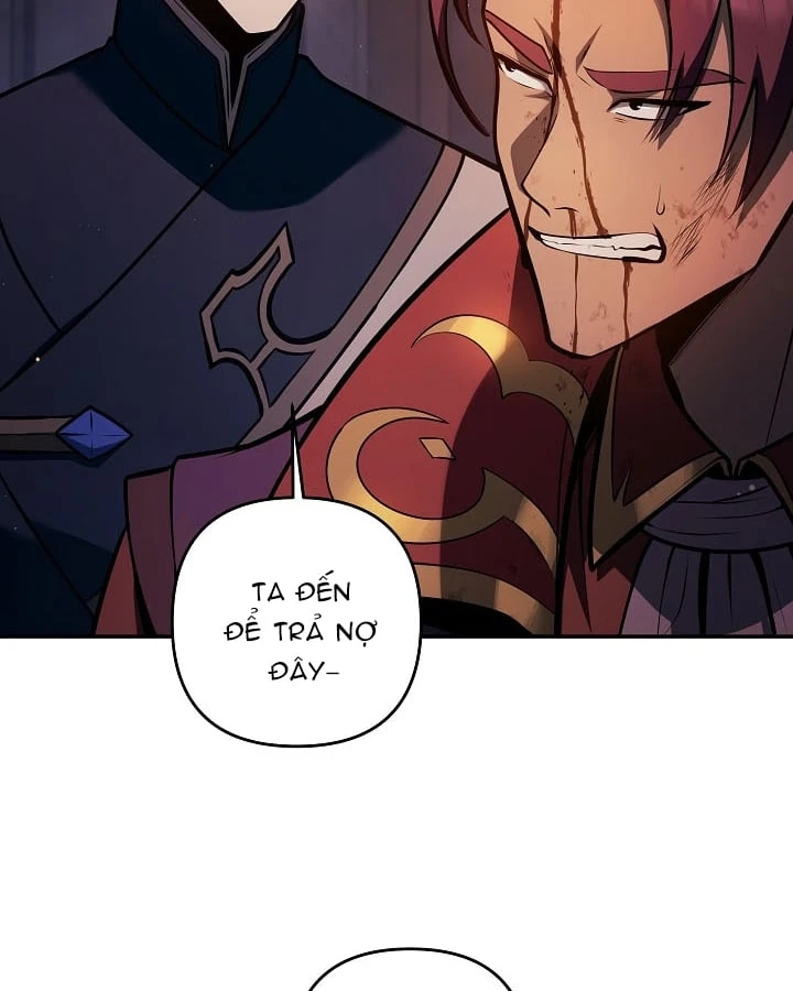 Trong Phủ Công Tước Có Con Chó Điên Chapter 48 - 116