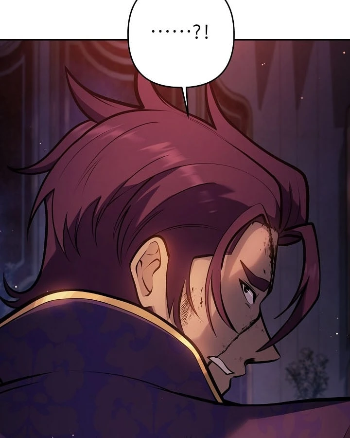 Trong Phủ Công Tước Có Con Chó Điên Chapter 48 - 117