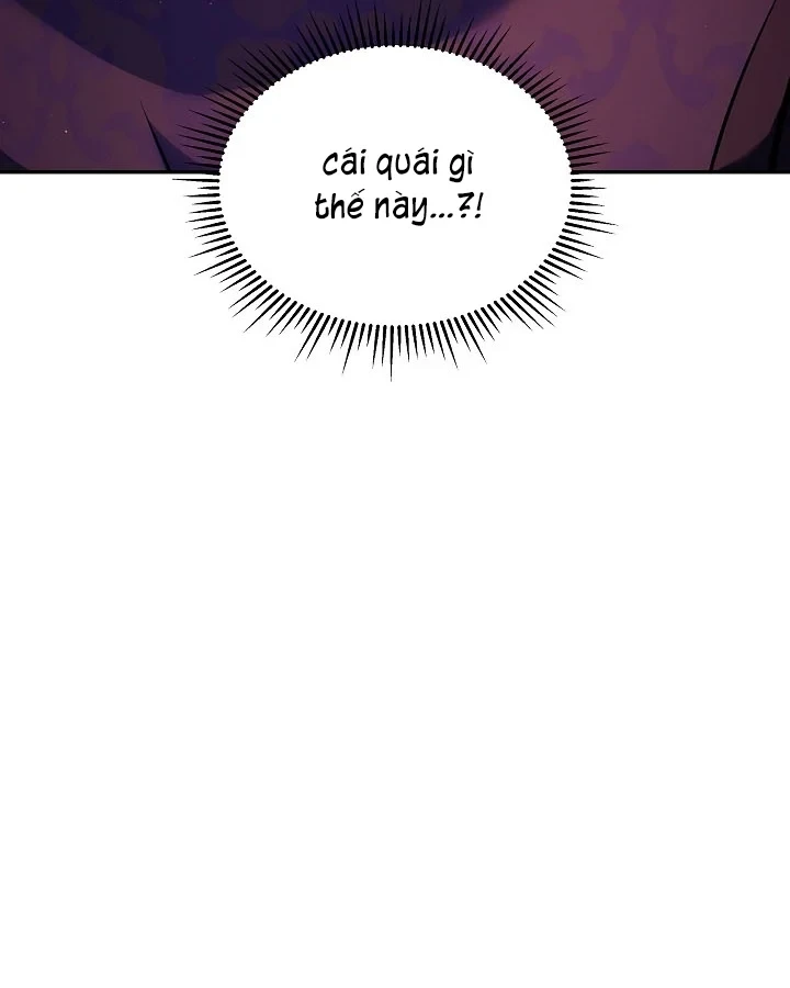 Trong Phủ Công Tước Có Con Chó Điên Chapter 48 - 118