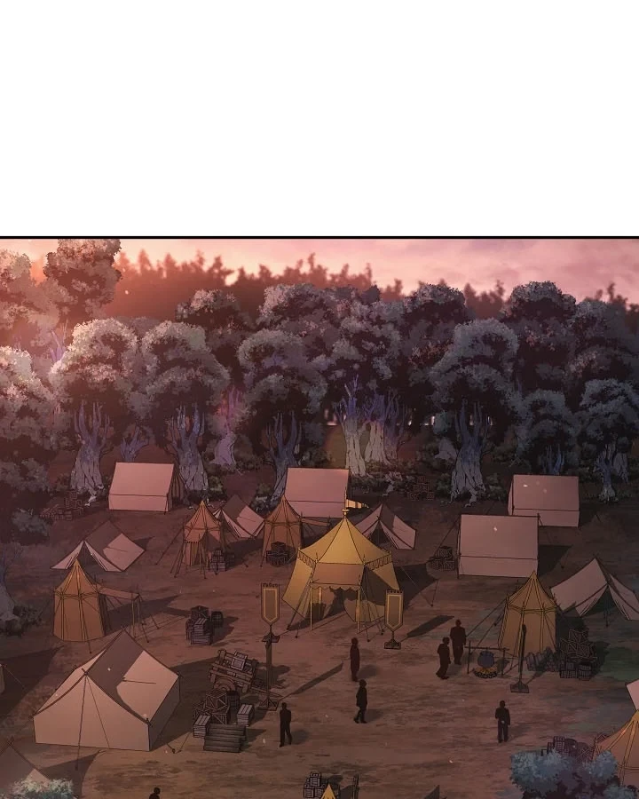 Trong Phủ Công Tước Có Con Chó Điên Chapter 48 - 120