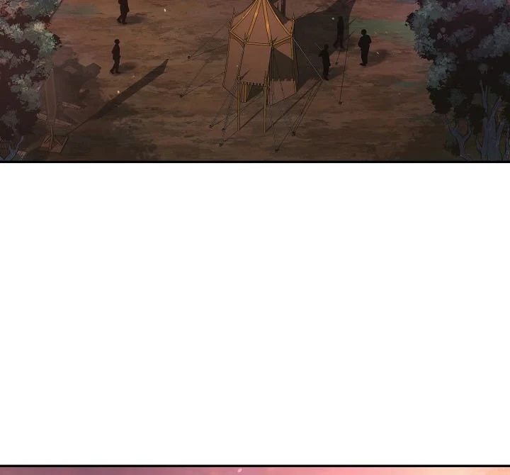 Trong Phủ Công Tước Có Con Chó Điên Chapter 48 - 121