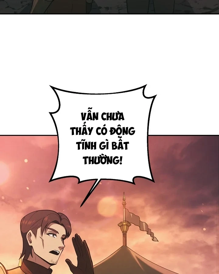 Trong Phủ Công Tước Có Con Chó Điên Chapter 48 - 123