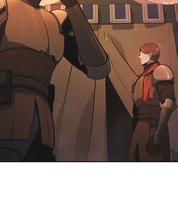 Trong Phủ Công Tước Có Con Chó Điên Chapter 48 - 124