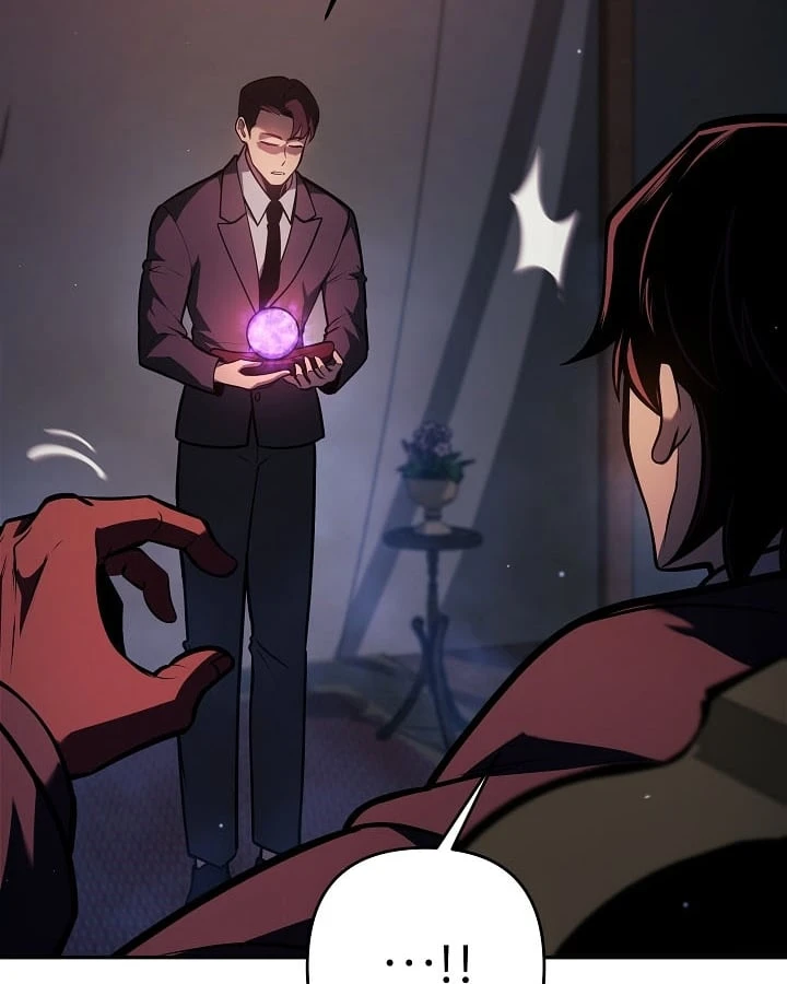 Trong Phủ Công Tước Có Con Chó Điên Chapter 48 - 129