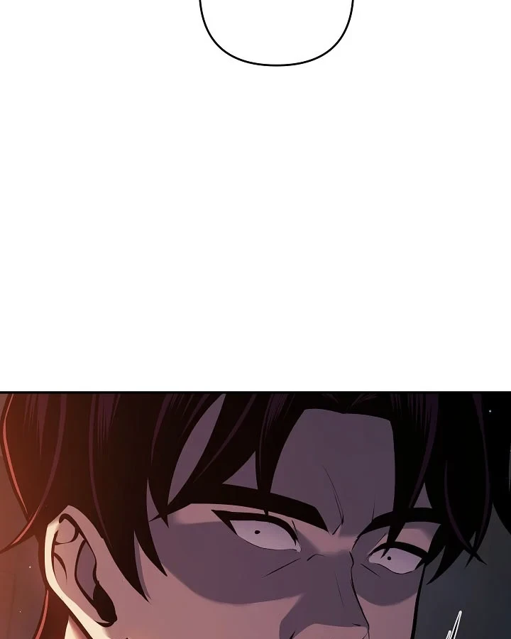 Trong Phủ Công Tước Có Con Chó Điên Chapter 48 - 130