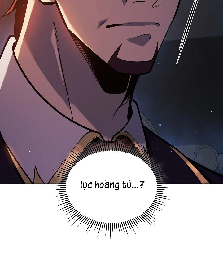 Trong Phủ Công Tước Có Con Chó Điên Chapter 48 - 131