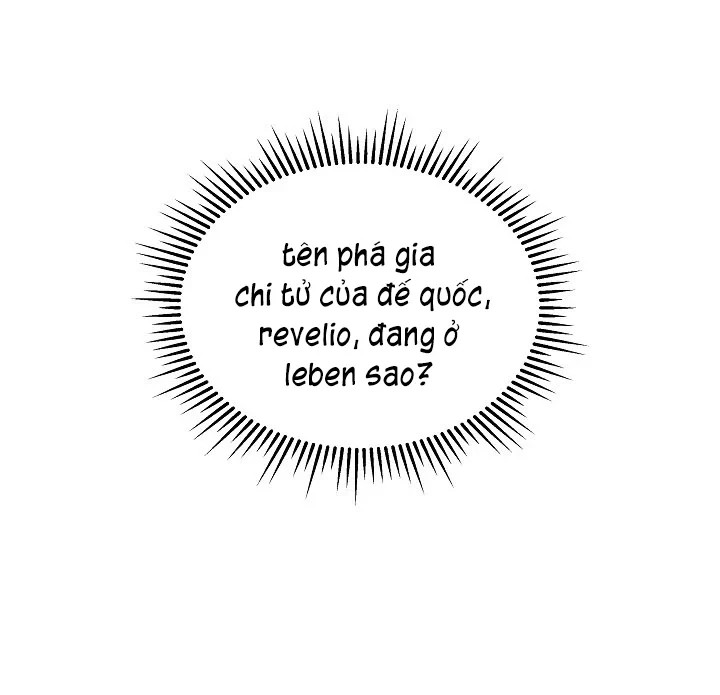 Trong Phủ Công Tước Có Con Chó Điên Chapter 48 - 132