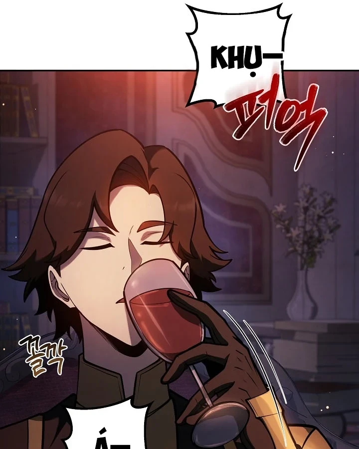 Trong Phủ Công Tước Có Con Chó Điên Chapter 48 - 133