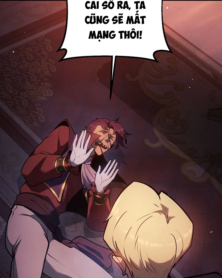 Trong Phủ Công Tước Có Con Chó Điên Chapter 48 - 136