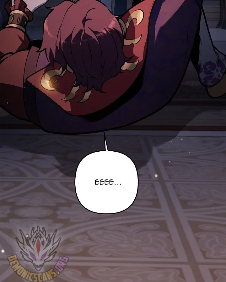 Trong Phủ Công Tước Có Con Chó Điên Chapter 48 - 140