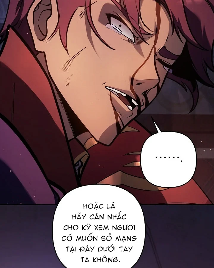 Trong Phủ Công Tước Có Con Chó Điên Chapter 48 - 142