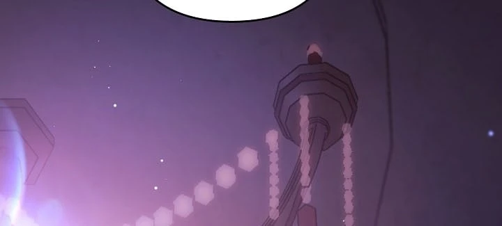 Trong Phủ Công Tước Có Con Chó Điên Chapter 48 - 143