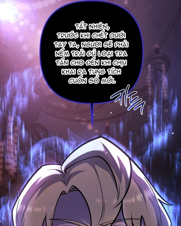 Trong Phủ Công Tước Có Con Chó Điên Chapter 48 - 144