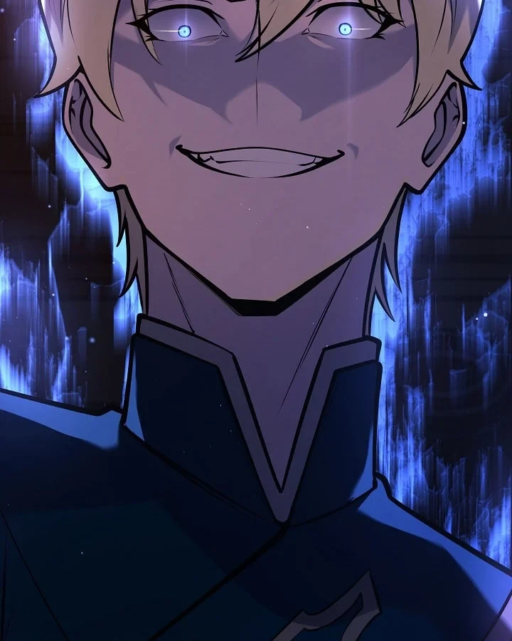 Trong Phủ Công Tước Có Con Chó Điên Chapter 48 - 145