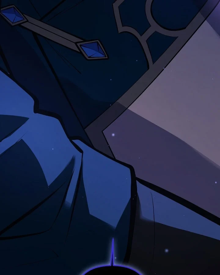 Trong Phủ Công Tước Có Con Chó Điên Chapter 48 - 146