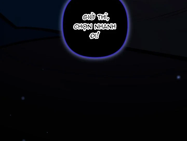 Trong Phủ Công Tước Có Con Chó Điên Chapter 48 - 147