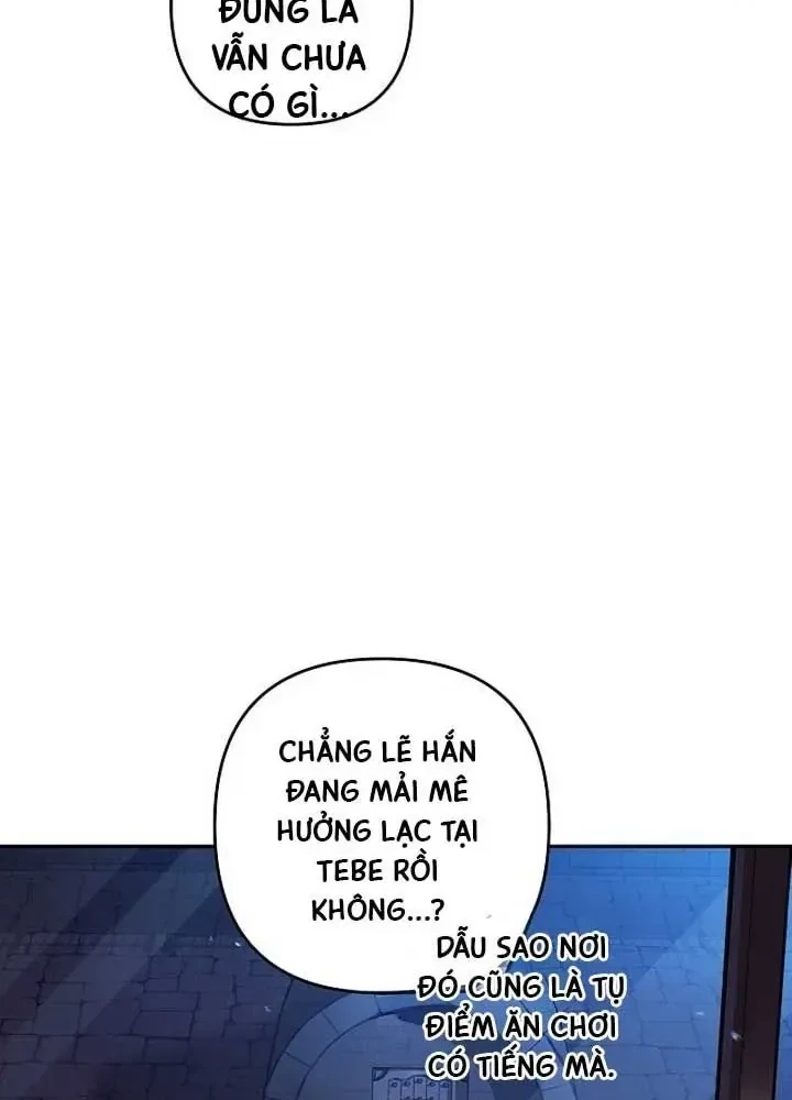 Trong Phủ Công Tước Có Con Chó Điên Chapter 49 - 2