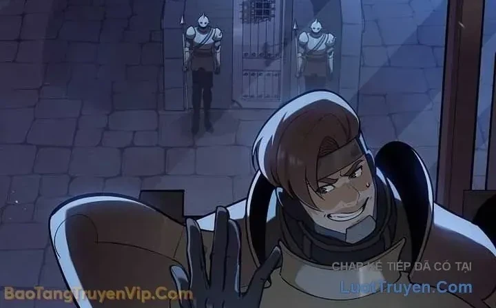 Trong Phủ Công Tước Có Con Chó Điên Chapter 49 - 3