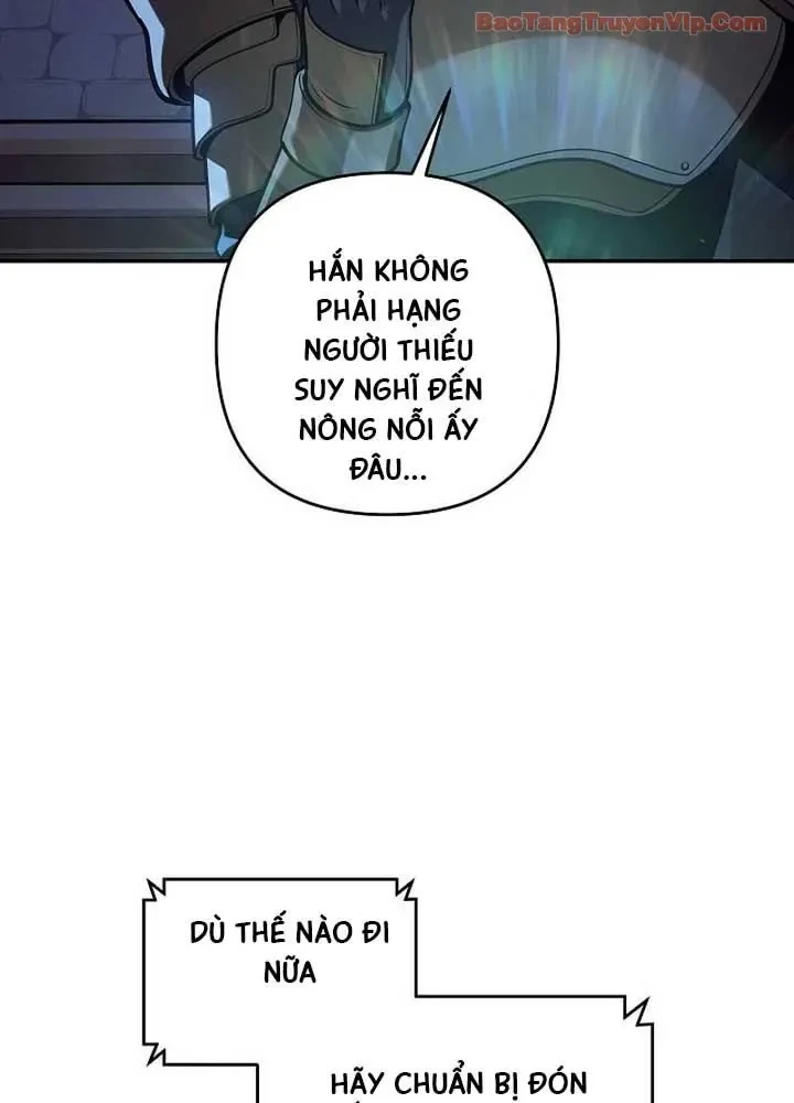 Trong Phủ Công Tước Có Con Chó Điên Chapter 49 - 4
