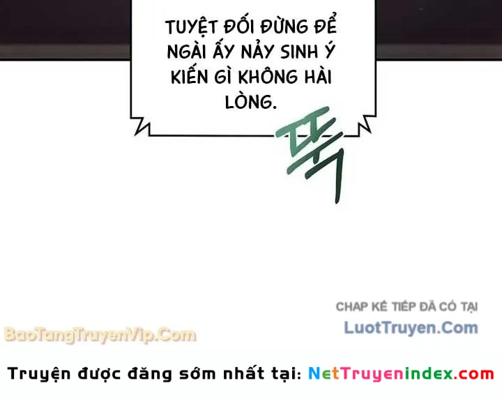 Trong Phủ Công Tước Có Con Chó Điên Chapter 49 - 6