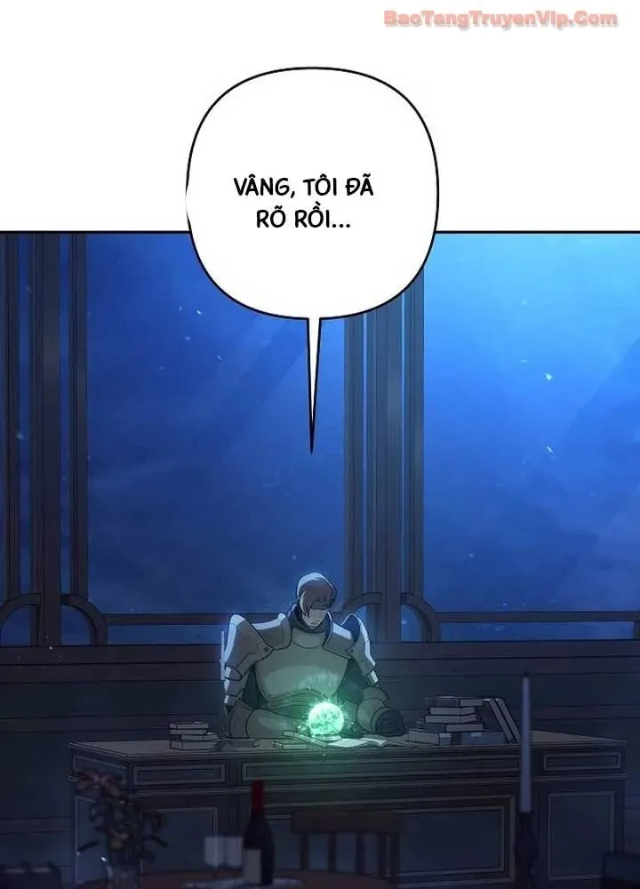Trong Phủ Công Tước Có Con Chó Điên Chapter 49 - 7
