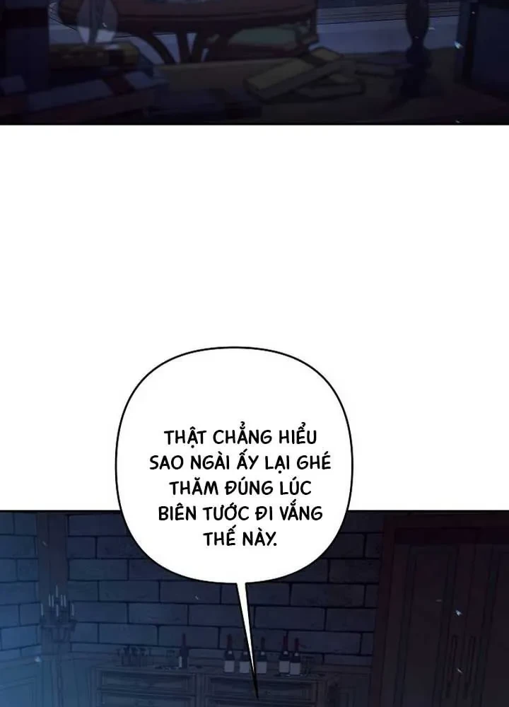 Trong Phủ Công Tước Có Con Chó Điên Chapter 49 - 8