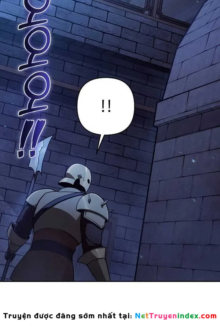 Trong Phủ Công Tước Có Con Chó Điên Chapter 49 - 11
