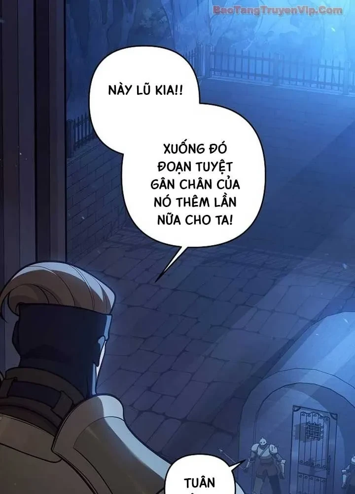 Trong Phủ Công Tước Có Con Chó Điên Chapter 49 - 13