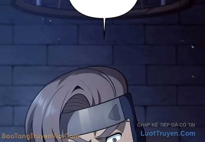 Trong Phủ Công Tước Có Con Chó Điên Chapter 49 - 15