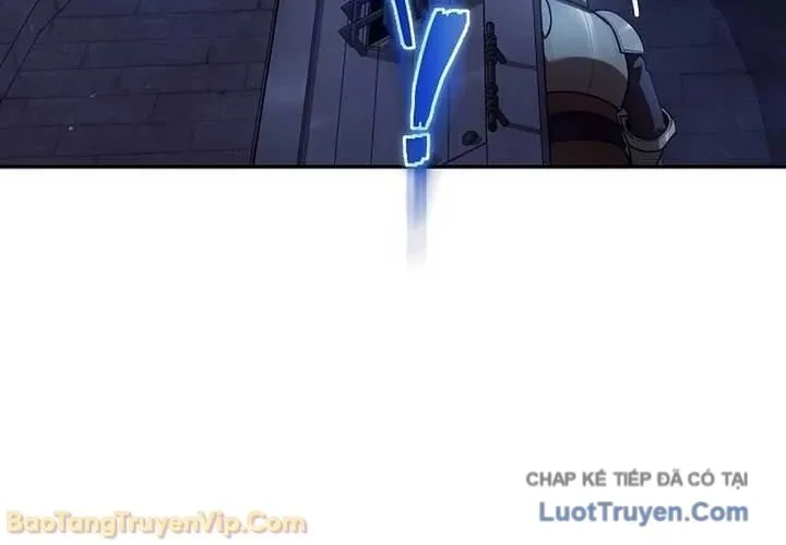 Trong Phủ Công Tước Có Con Chó Điên Chapter 49 - 18